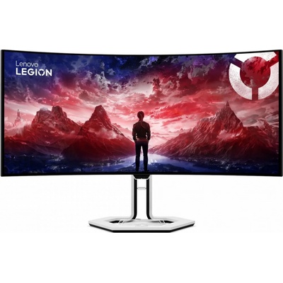 Lenovo LEGION PRO 34WD-10