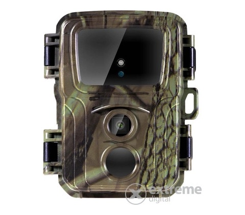 Evolveo StrongVision Mini