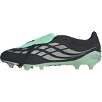 Adidas Predator Pro Fold-Over Tongue AG - 11teamsports - 312,93 лв
