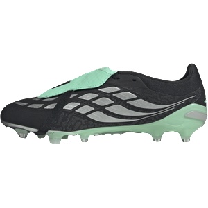 Adidas Predator Pro Fold-Over Tongue AG - 11teamsports - 312,93 лв