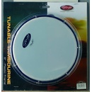 Stagg TAB-108P WD