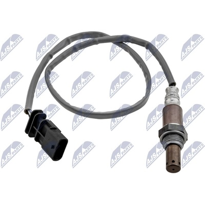 NTY Lambda sonda ESL-VV-002