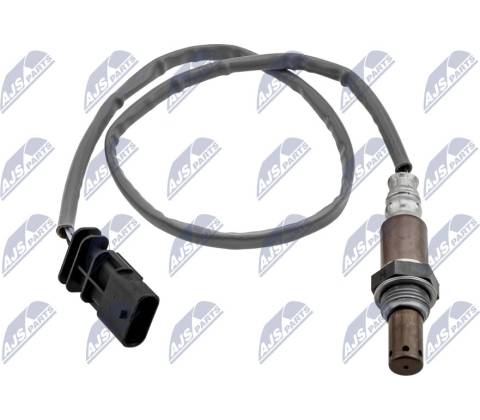 NTY Lambda sonda ESL-VV-002