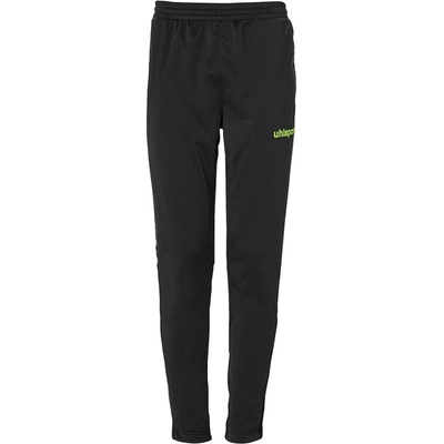 Uhlsport Score Track presentation trousers 1005174-06