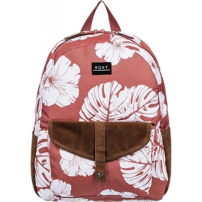 Roxy Carribean MPD7 marsala isha S 18 l