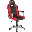Trust GXT 705 Ryon