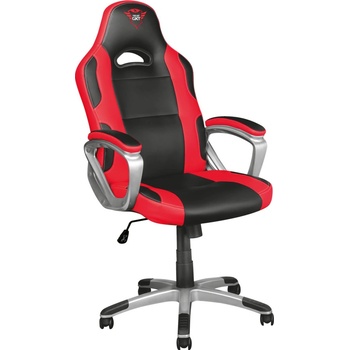 Trust GXT 705 Ryon