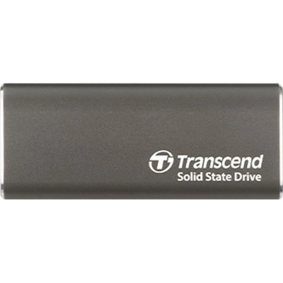 Transcend ESD265C 2TB, TS2TESD265C