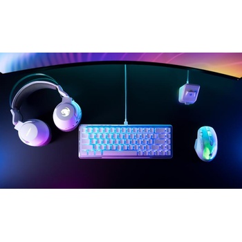 Image 1 of ROCCAT Vulcan II Mini US (ROC-12-042)