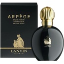 Lanvin Arpege parfumovaná voda dámska 100 ml