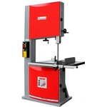 Holzmann HBS 700