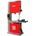 Holzmann HBS 700