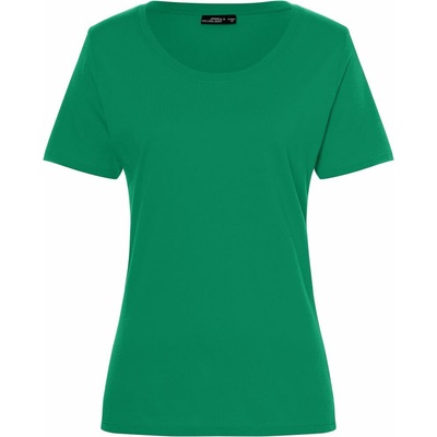 Daiber JN 901 irish green