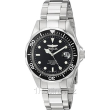 Invicta 8932