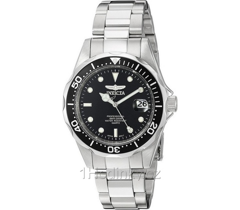 Invicta 8932