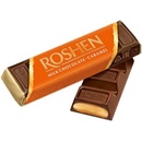 Roshen Chocolate & Caramel 40 g