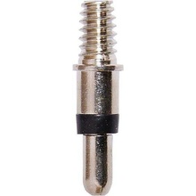 Ventilek DV Velo -314