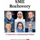 SME Rozhovory