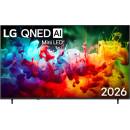 LG 75QNED72B6A