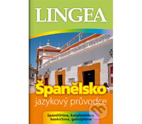Španělsko ESP