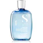 ALFAPARF Milano Semi Di Lino Volumizing Шампоани 250ml