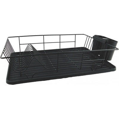 PROHOME - Odkapávač s podnosem