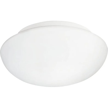 Image 1 of EGLO CONNECT 75351