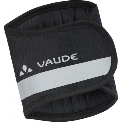 Vaude Vude Chain Protection black