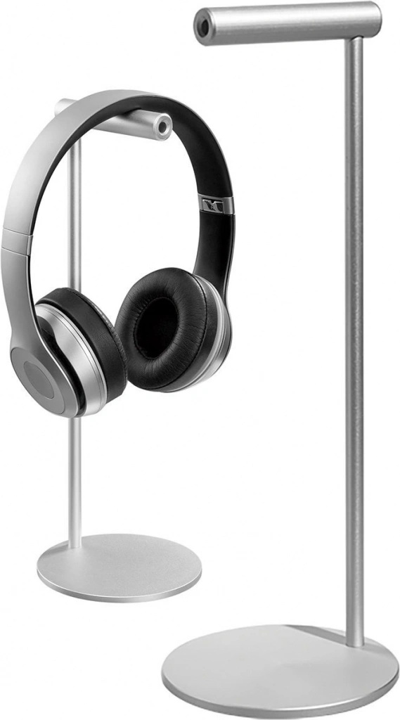 Mozos HS-ALU