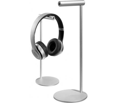 Mozos HS-ALU