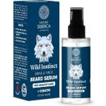 Natura Siberica Arctic Wild Wild Instinct Shine & Thick Beard Serum 50 ml