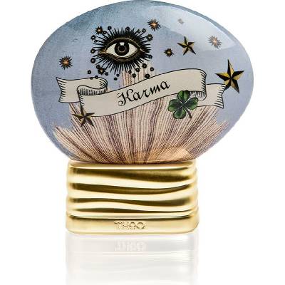 The House of Oud Dear Karma parfumovaná voda unisex 75 ml