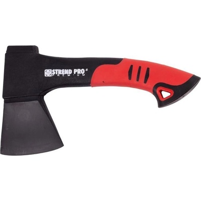 Strend Pro 236004 Redwolf CAX 0650/0500 g, 230 mm, nylónová rukoväť