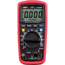 UNI-T UT-139C
