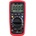 UNI-T UT-139C