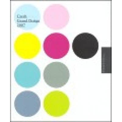 Czech Grand Design 2007