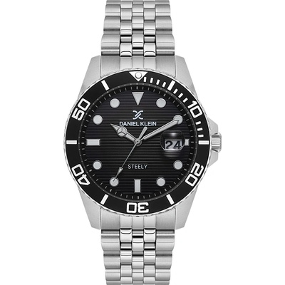 Daniel Klein DK. 1.14029-1 Мъжки часовник