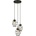Briloner 4870-035