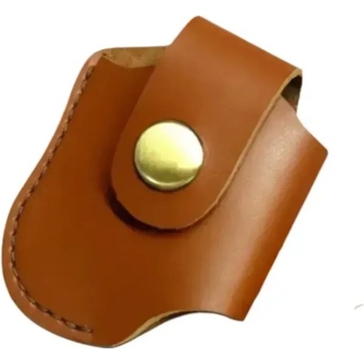 Gaira® Pouzdro na 5722 hnědá