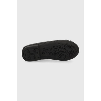 GEOX Детски балеринки Geox (J5455B.08502.26.28)