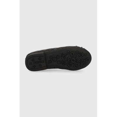 GEOX Детски балеринки Geox (J5455B.08502.26.28)