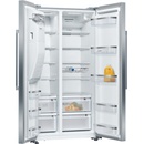 Bosch KAD93AIDP