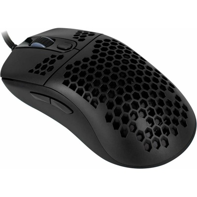 Arozzi FAVO Ultra Light AZ-FAVO-BK