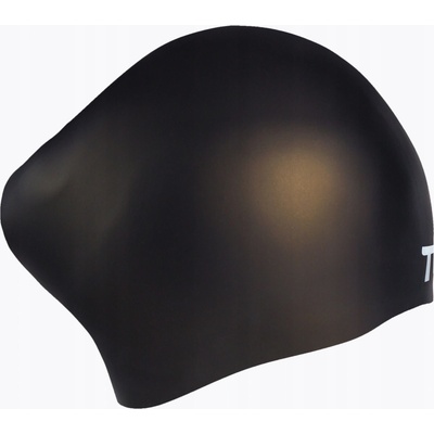 TYR LCSL/001