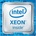 Intel Xeon W-2235 CD8069504439102
