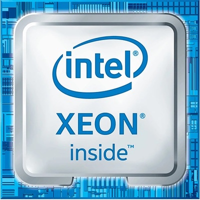 Intel Xeon W-2235 CD8069504439102