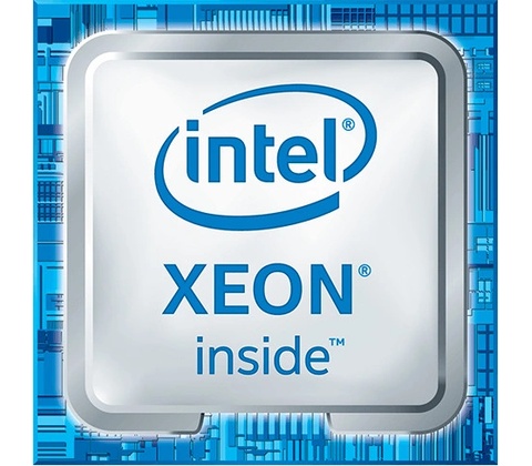 Intel Xeon W-2235 CD8069504439102