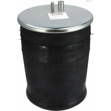 Měch MAN kompletní plastové základny Neotec ABM53929A12
