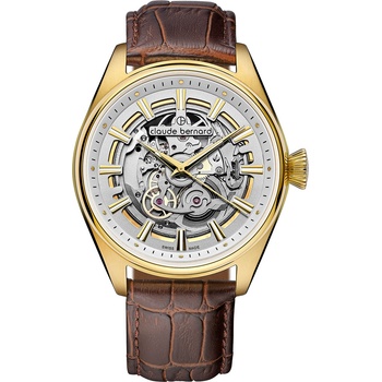 Claude Bernard 85307 37jc aid (85307 37jc aid)
