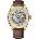 Claude Bernard 85307 37jc aid (85307 37jc aid)